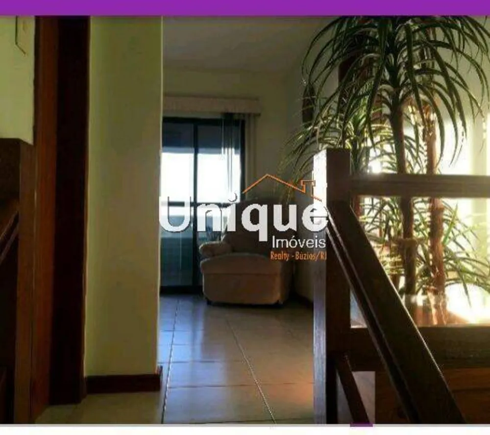 Cobertura, 3 quartos, 115 m² - Foto 8