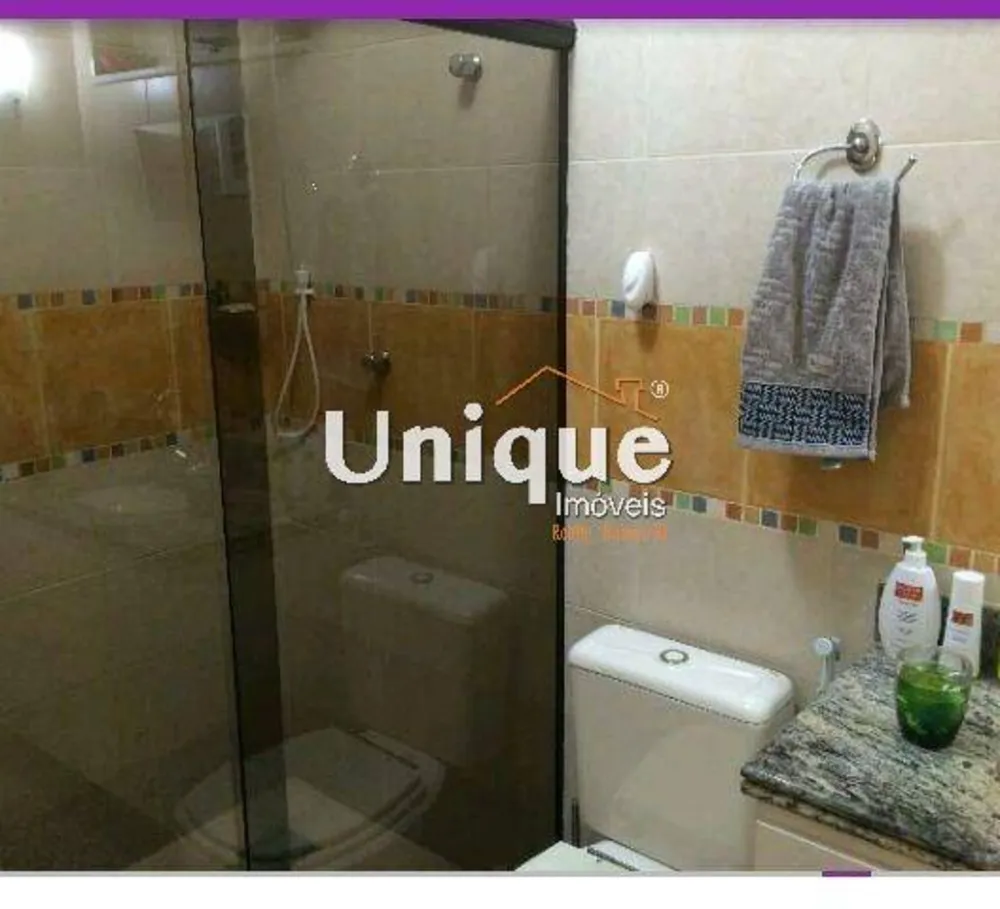 Cobertura, 3 quartos, 115 m² - Foto 10