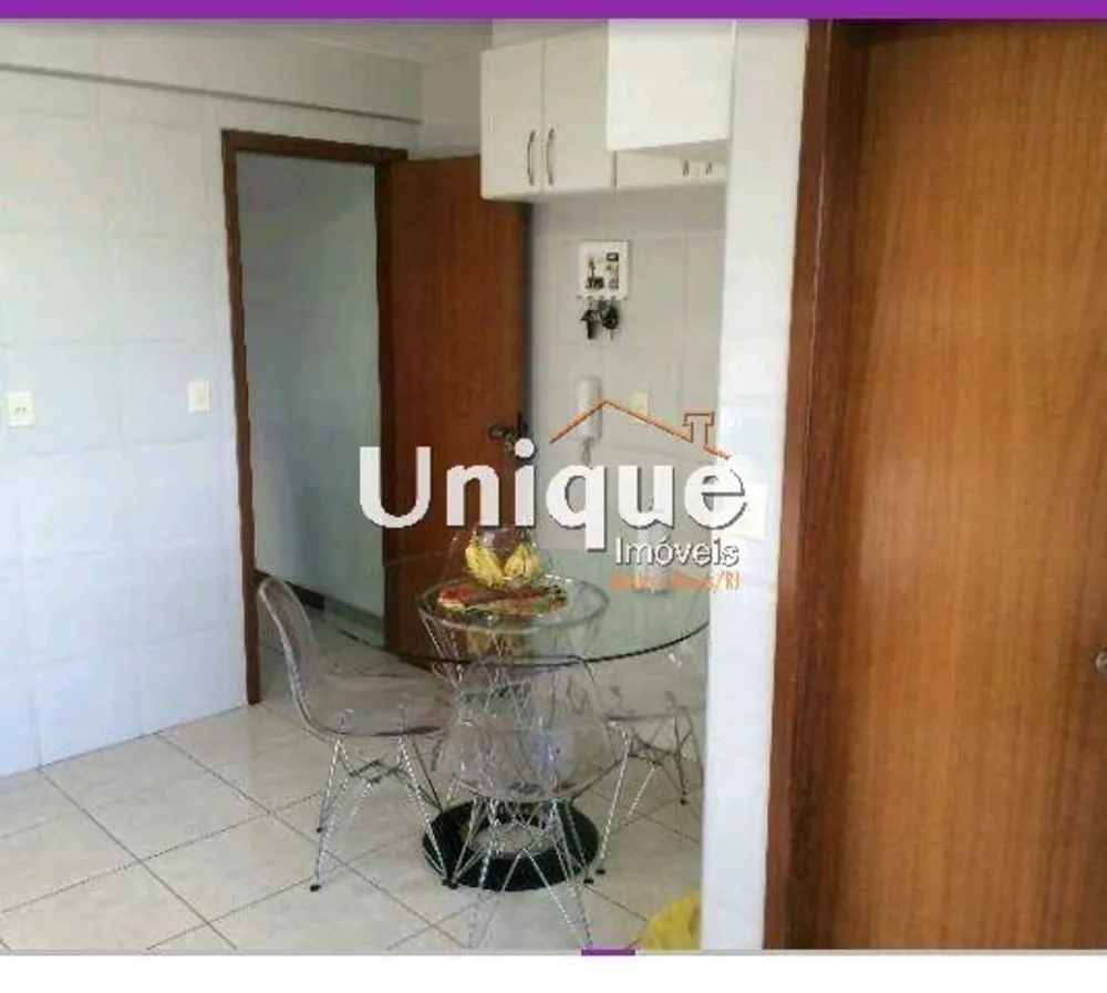 Cobertura, 3 quartos, 115 m² - Foto 7