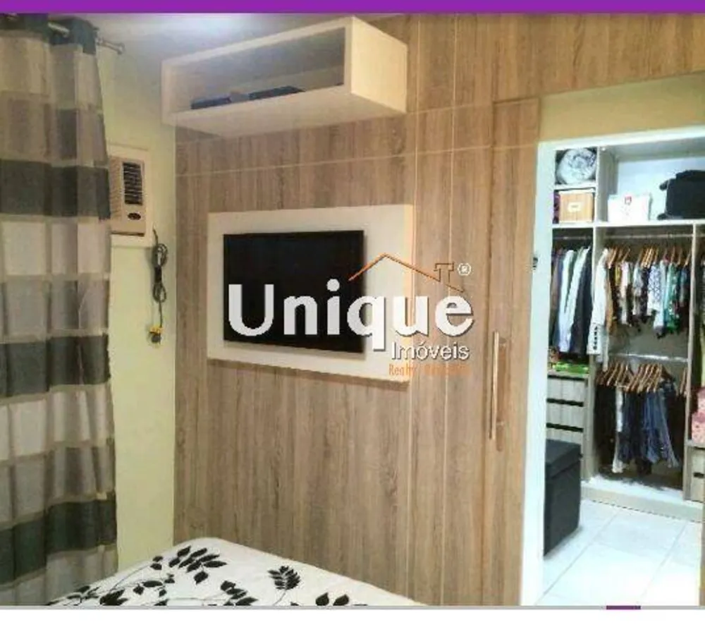 Cobertura, 3 quartos, 115 m² - Foto 11