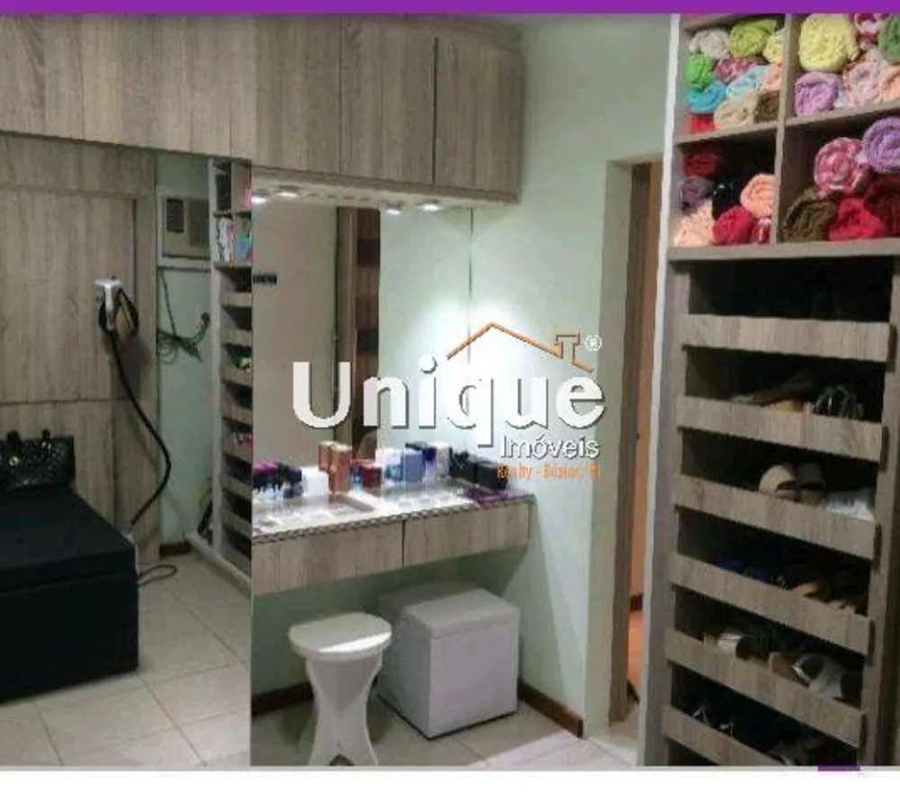 Cobertura, 3 quartos, 115 m² - Foto 12