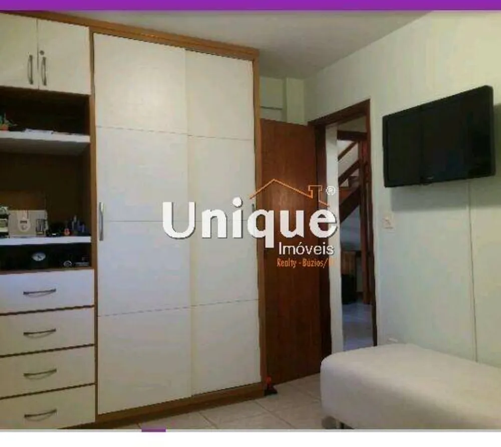 Cobertura, 3 quartos, 115 m² - Foto 11