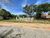 Terreno, 602 m² - Foto 1