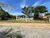 Terreno, 602 m² - Foto 3