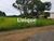 Terreno, 602 m² - Foto 6