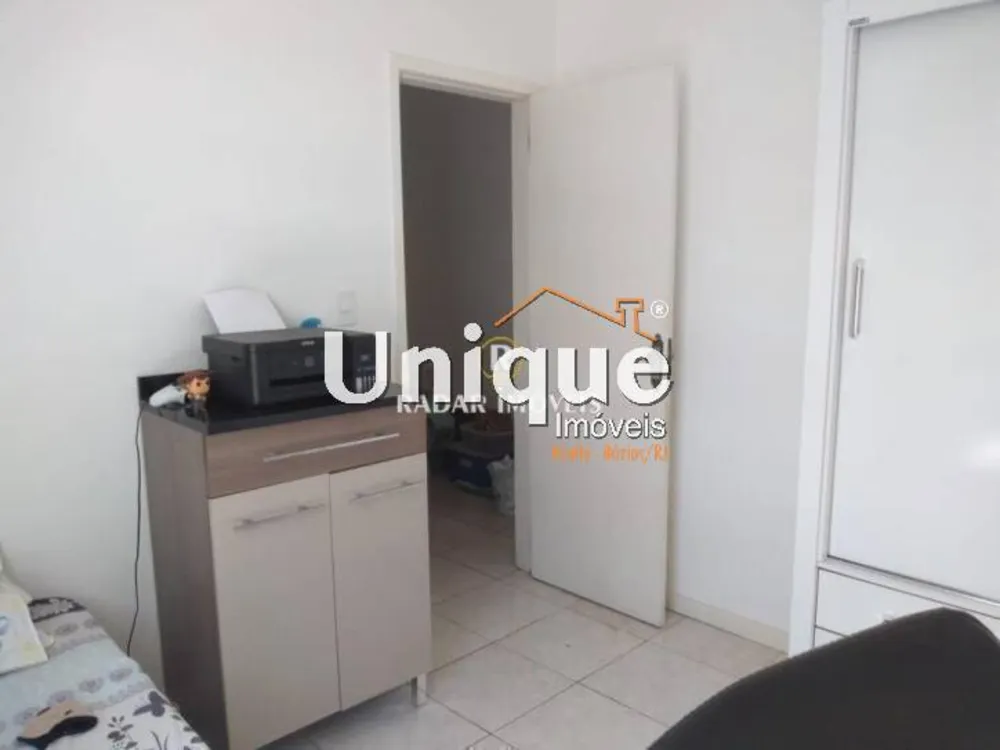 Casa, 5 quartos, 260 m² - Foto 19