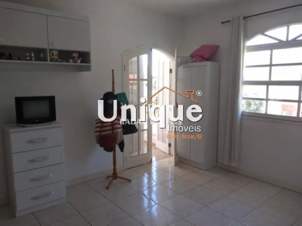Casa, 5 quartos, 260 m² - Foto 21