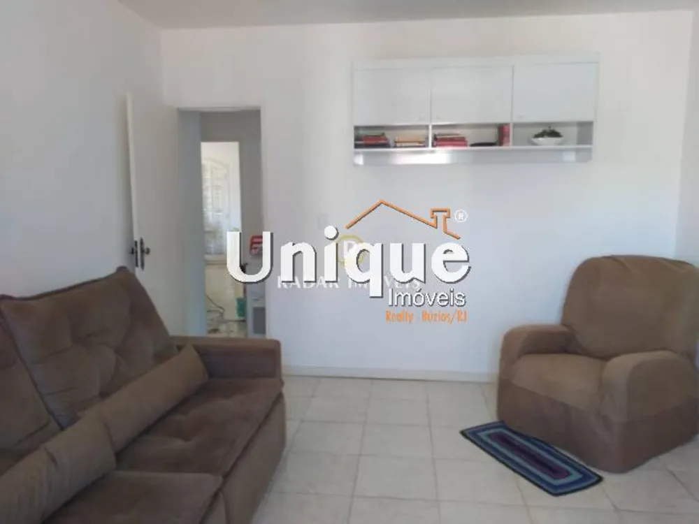 Casa, 5 quartos, 260 m² - Foto 17