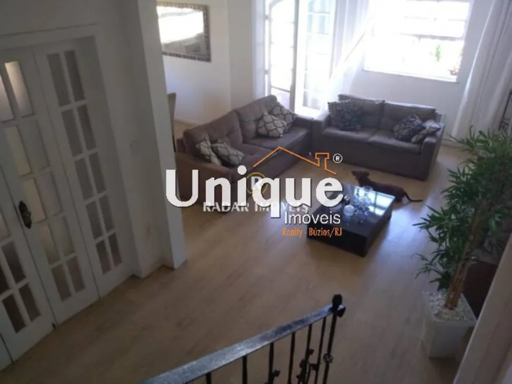 Casa, 5 quartos, 260 m² - Foto 30
