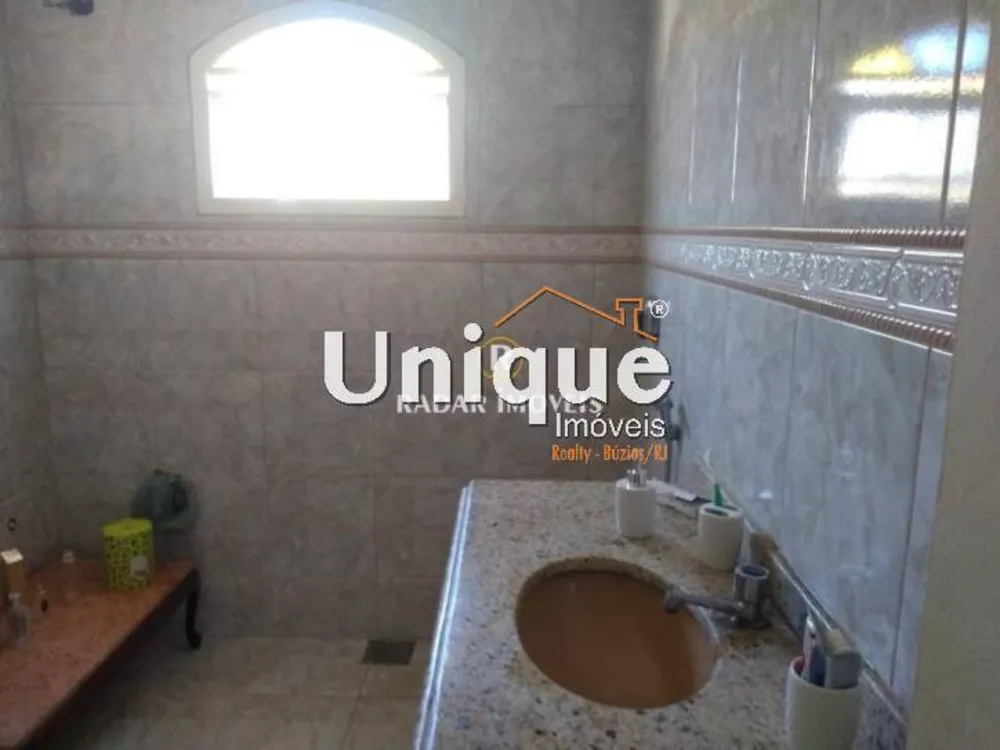 Casa, 5 quartos, 260 m² - Foto 13