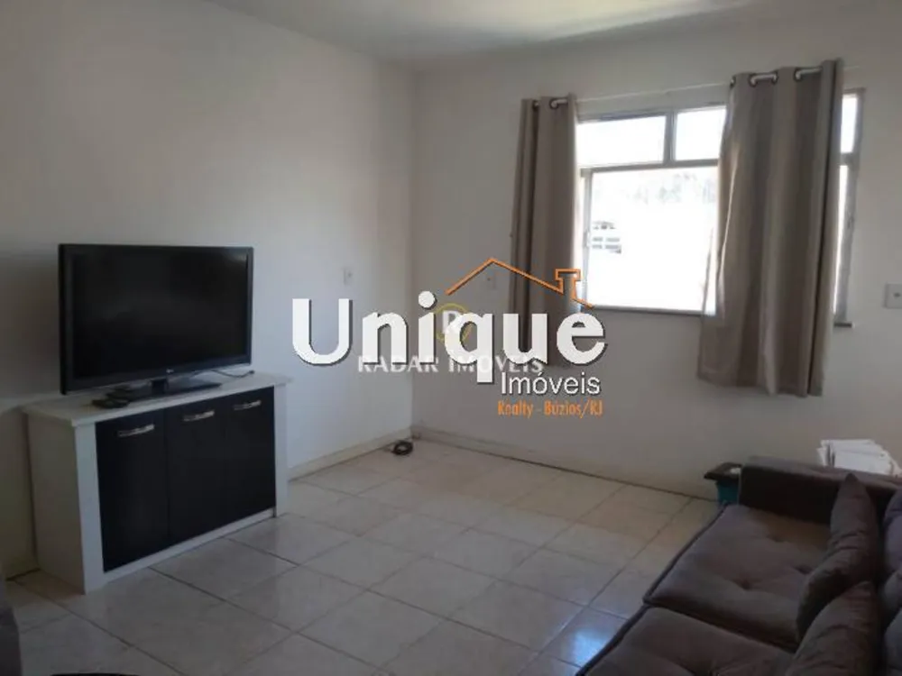 Casa, 5 quartos, 260 m² - Foto 22
