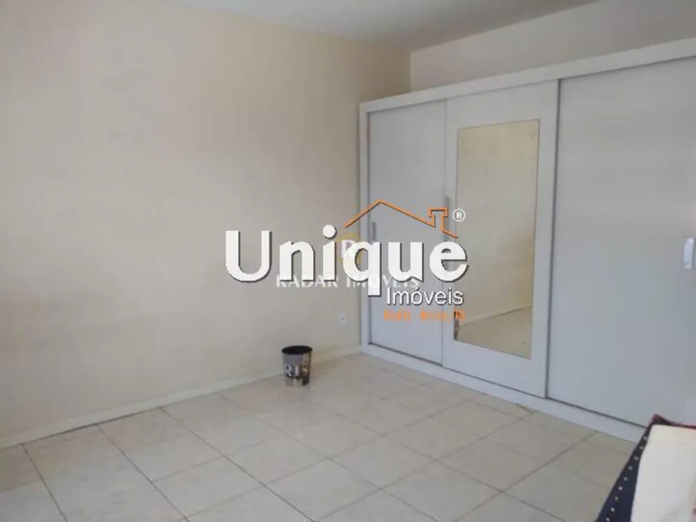 Casa, 5 quartos, 260 m² - Foto 25