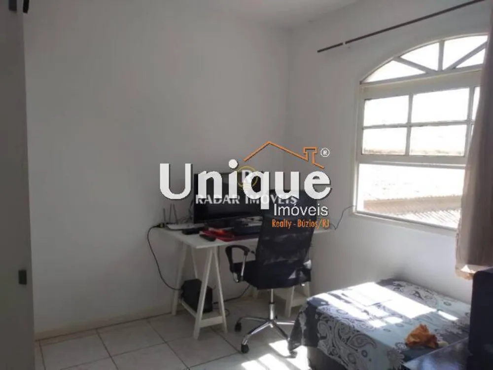 Casa, 5 quartos, 260 m² - Foto 20