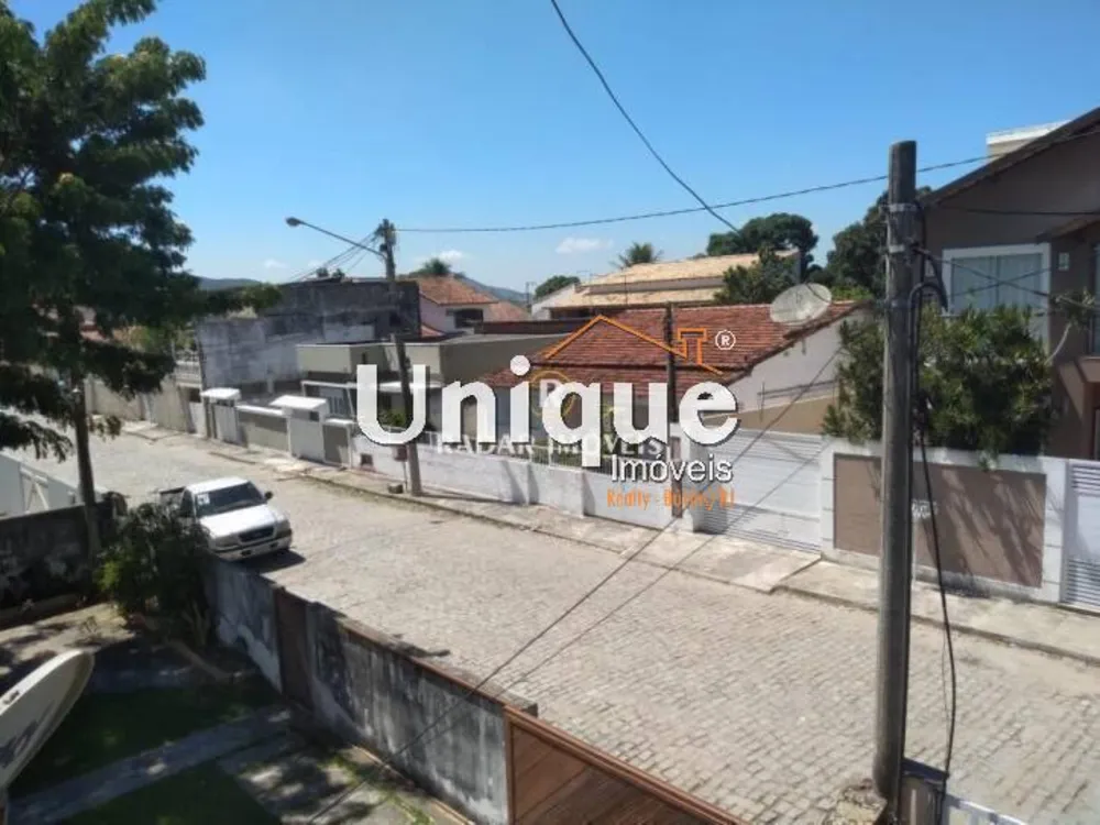 Casa, 5 quartos, 260 m² - Foto 15