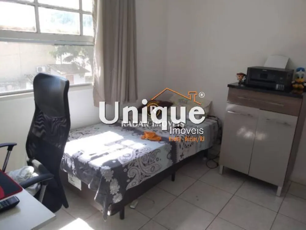 Casa, 5 quartos, 260 m² - Foto 28
