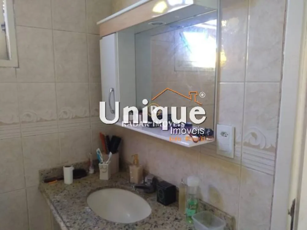 Casa, 5 quartos, 260 m² - Foto 14
