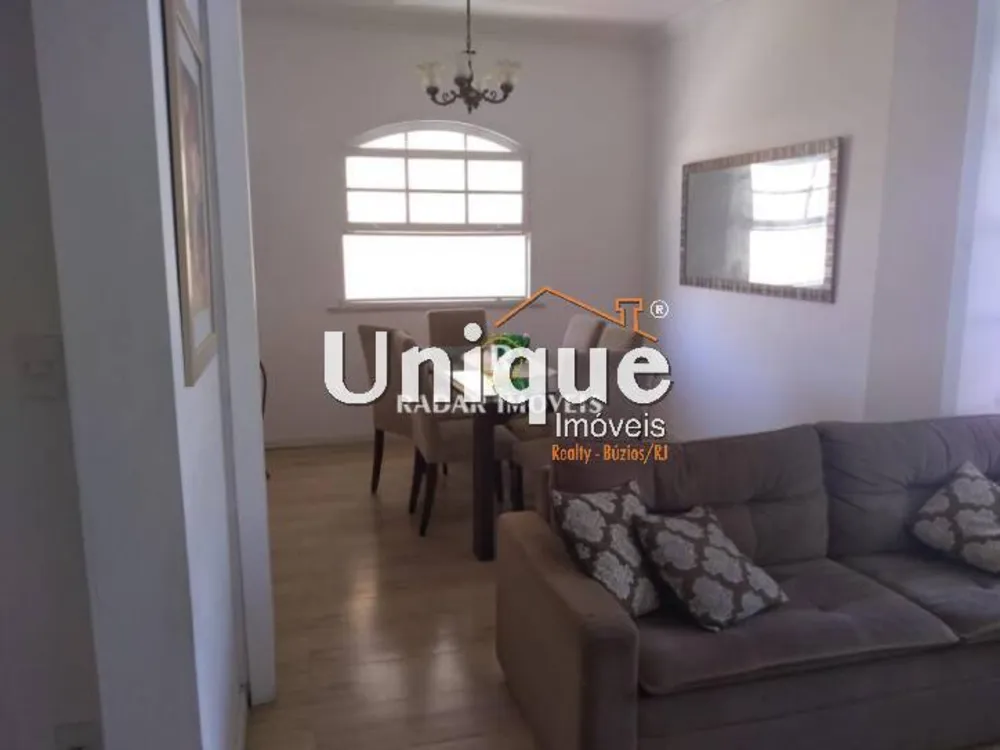 Casa, 5 quartos, 260 m² - Foto 7