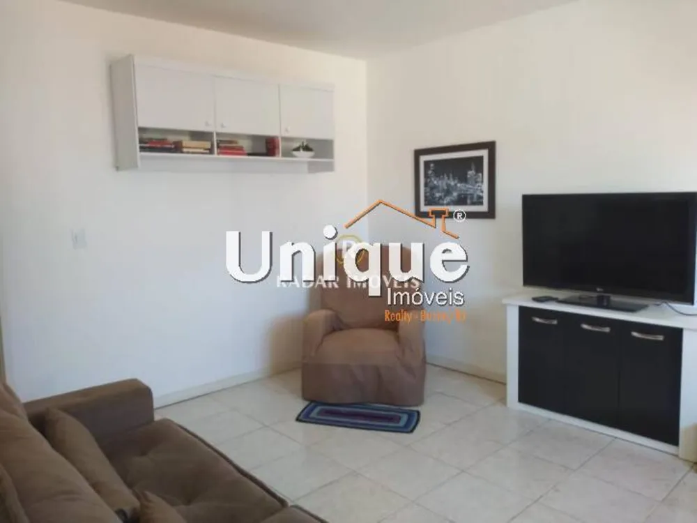 Casa, 5 quartos, 260 m² - Foto 16