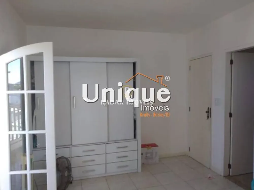 Casa, 5 quartos, 260 m² - Foto 12