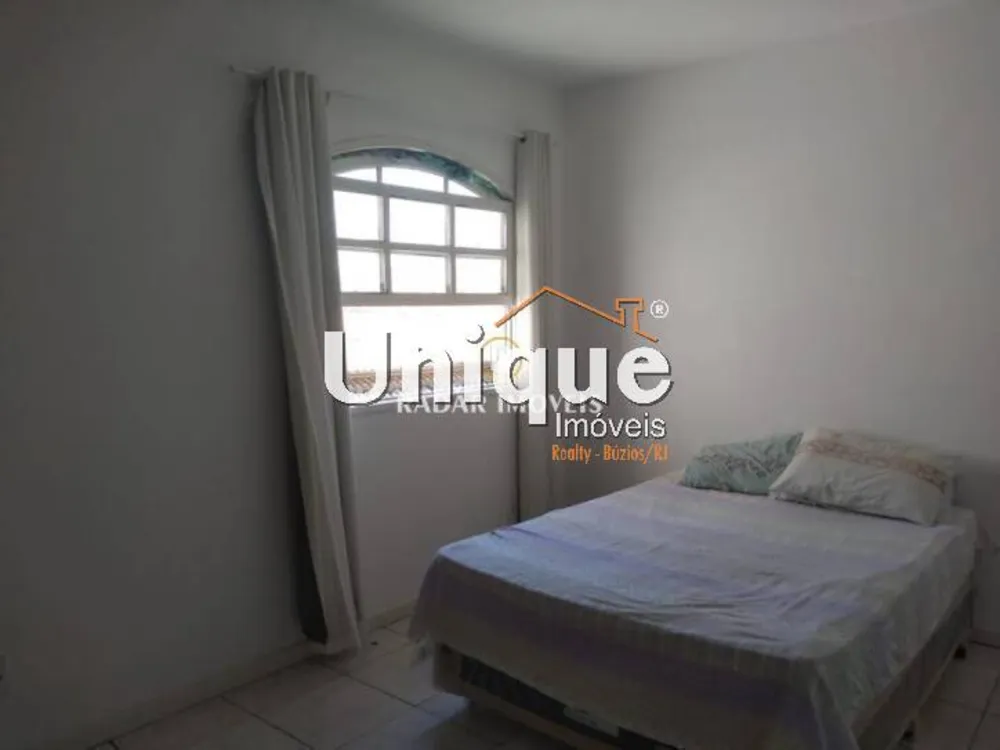 Casa, 5 quartos, 260 m² - Foto 27