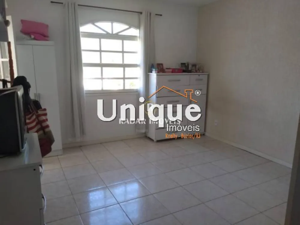 Casa, 5 quartos, 260 m² - Foto 29