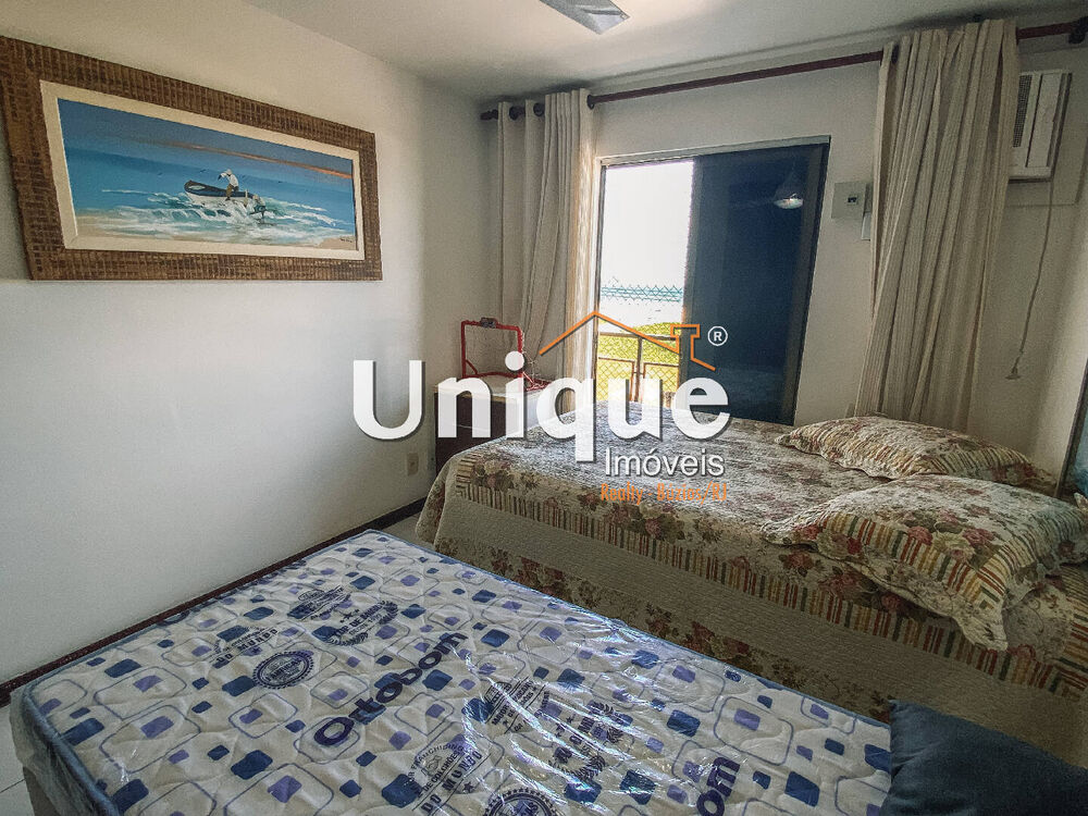 Apartamento, 3 quartos, 110 m² - Foto 7