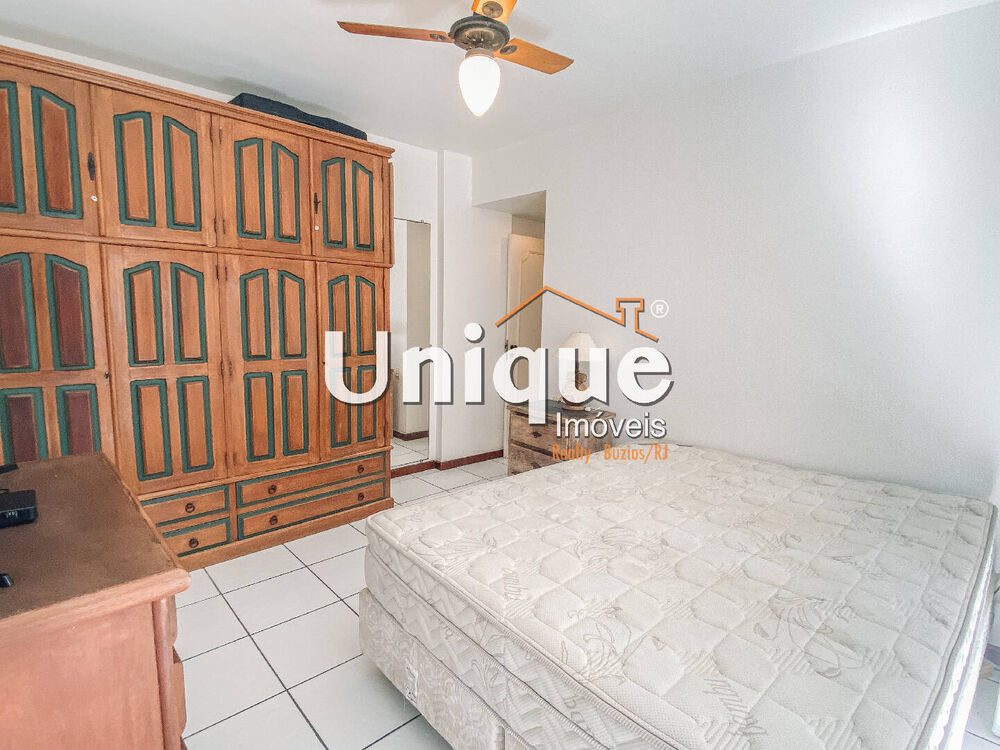 Apartamento, 3 quartos, 110 m² - Foto 1