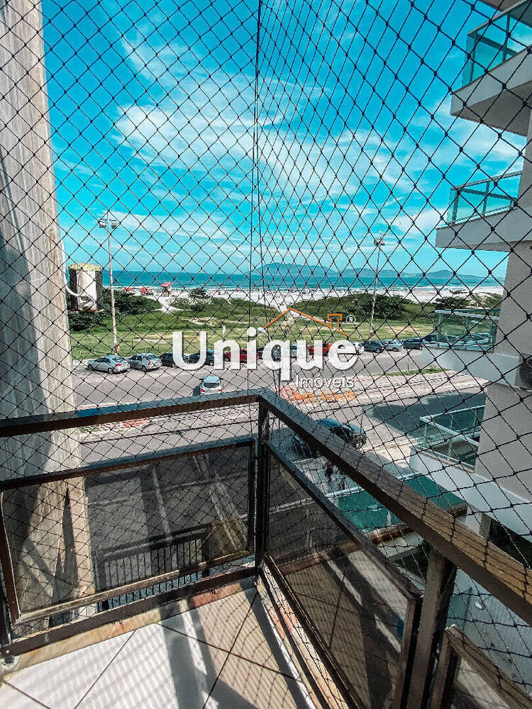 Apartamento, 3 quartos, 110 m² - Foto 4