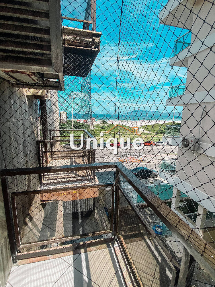 Apartamento, 3 quartos, 110 m² - Foto 8