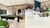 Apartamento, 1 quarto, 65 m² - Foto 3