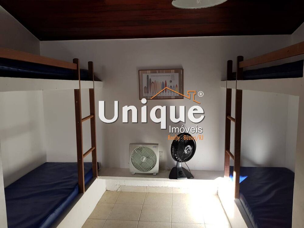 Casa, 3 quartos, 100 m² - Foto 9