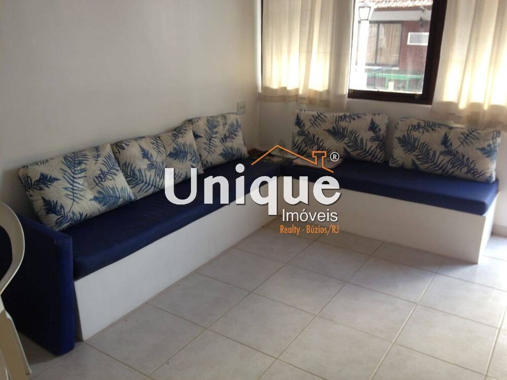 Casa, 3 quartos, 100 m² - Foto 3