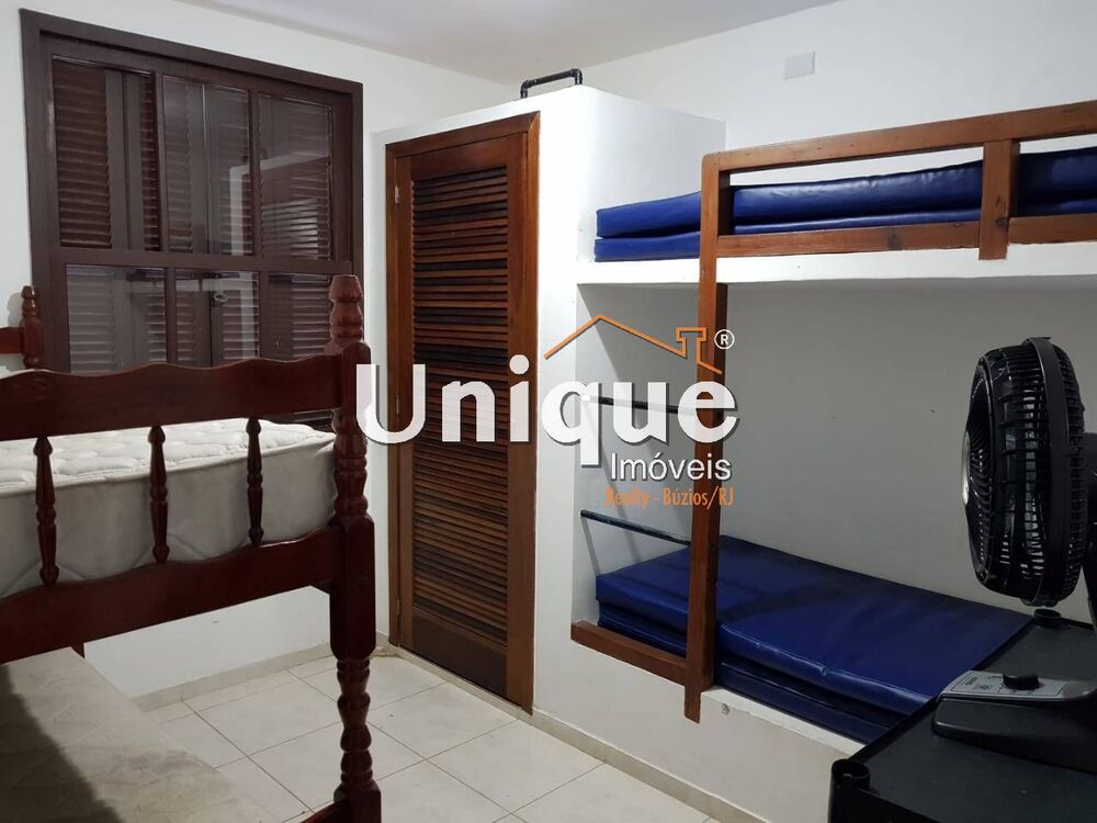 Casa, 3 quartos, 100 m² - Foto 10