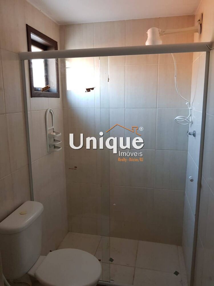 Casa, 3 quartos, 100 m² - Foto 6