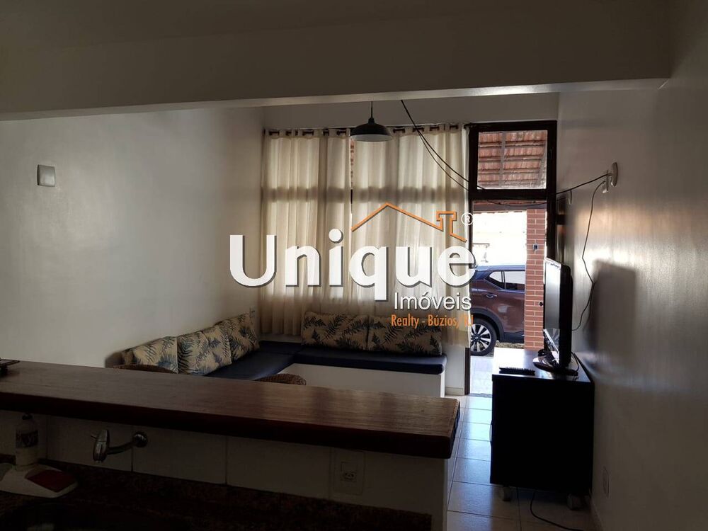 Casa, 3 quartos, 100 m² - Foto 4