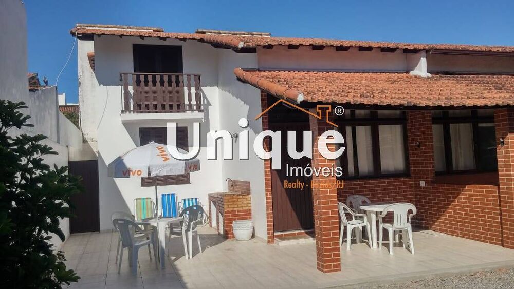 Casa, 3 quartos, 100 m² - Foto 8