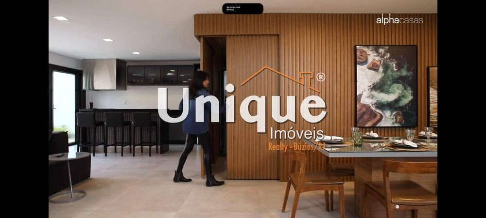 Casa, 3 quartos, 211 m² - Foto 4