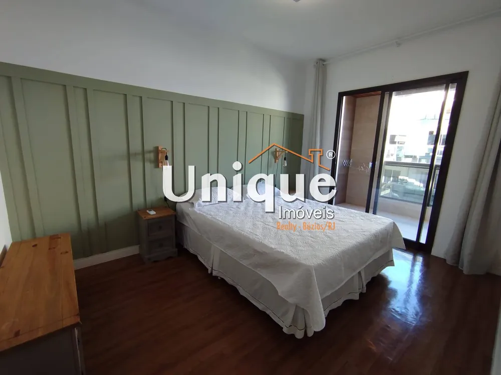 Apartamento, 2 quartos, 110 m² - Foto 10