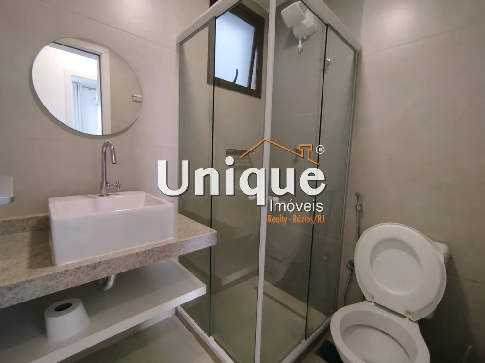 Apartamento, 2 quartos, 110 m² - Foto 15
