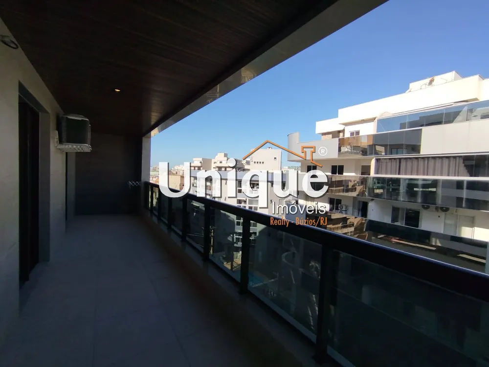 Apartamento, 2 quartos, 110 m² - Foto 9