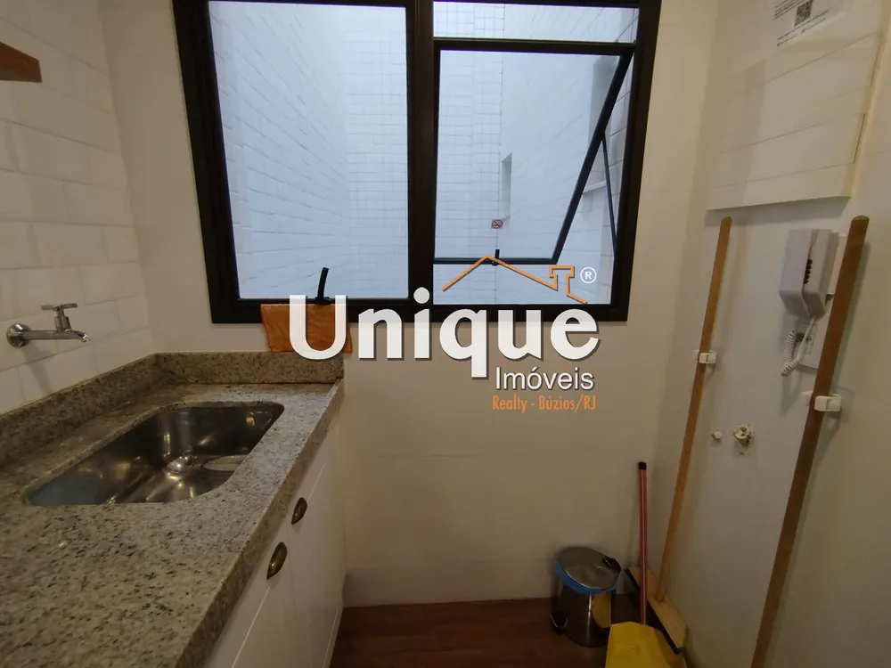 Apartamento, 2 quartos, 110 m² - Foto 6