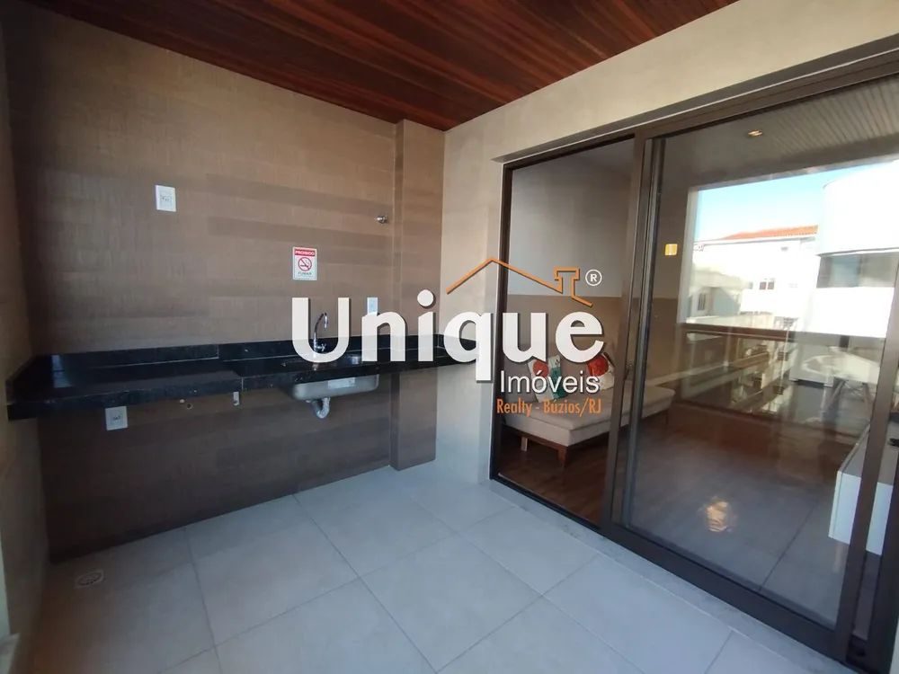 Apartamento, 2 quartos, 110 m² - Foto 12