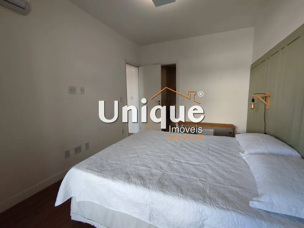 Apartamento, 2 quartos, 110 m² - Foto 14