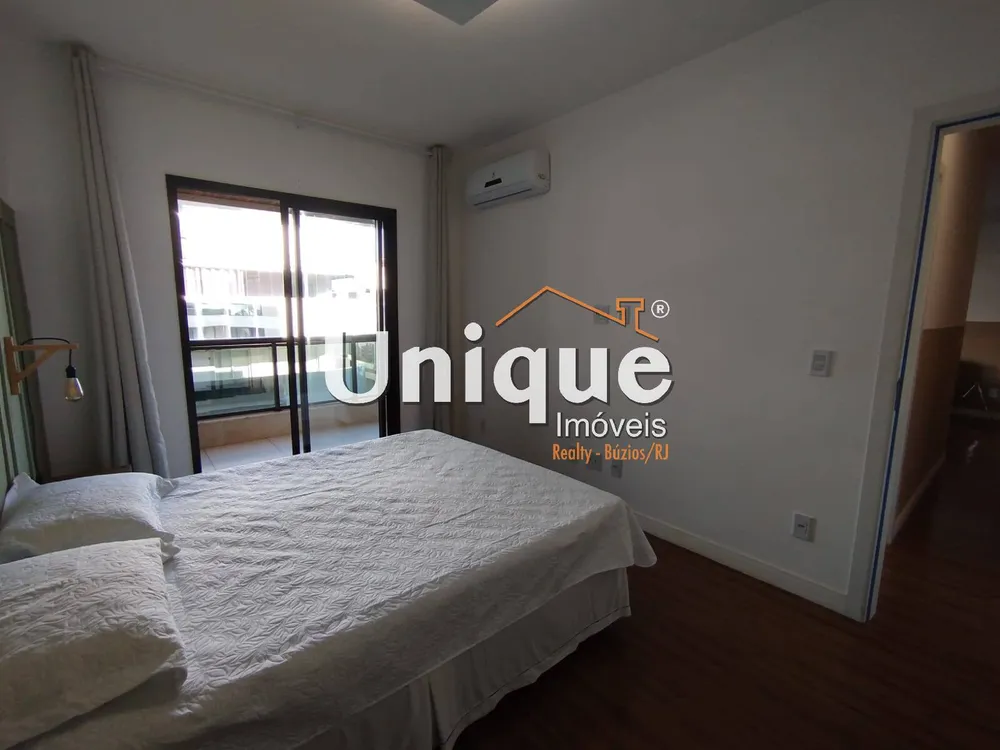 Apartamento, 2 quartos, 110 m² - Foto 13