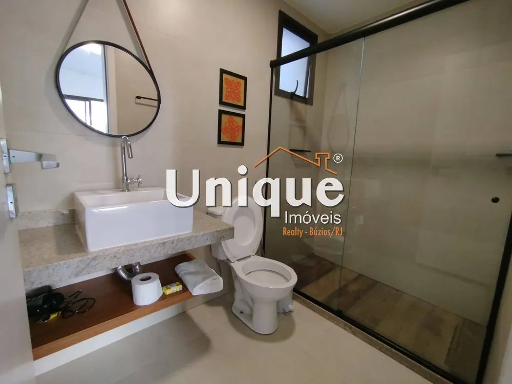 Apartamento, 2 quartos, 110 m² - Foto 17