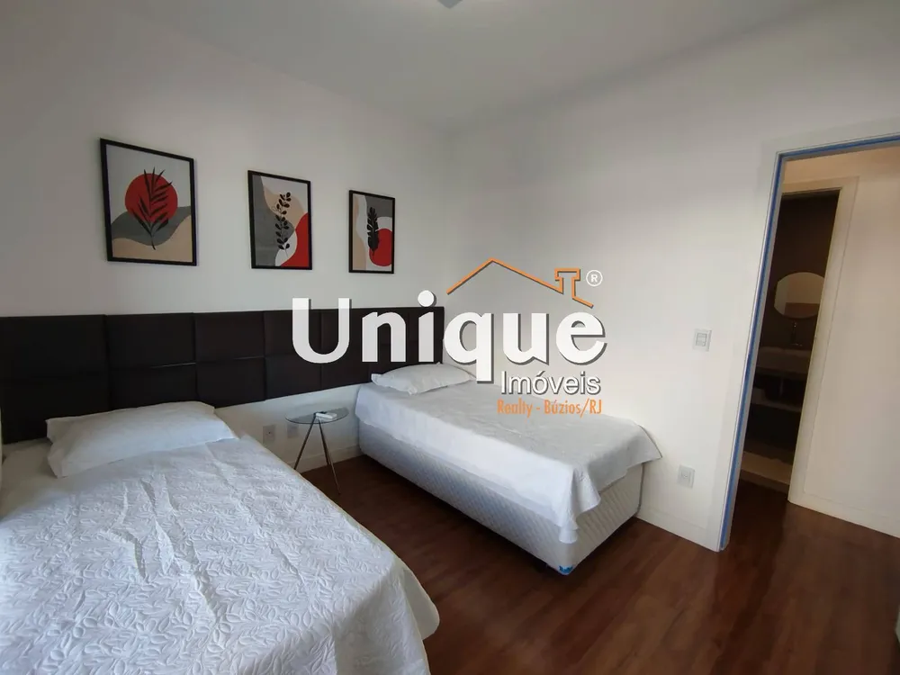 Apartamento, 2 quartos, 110 m² - Foto 8