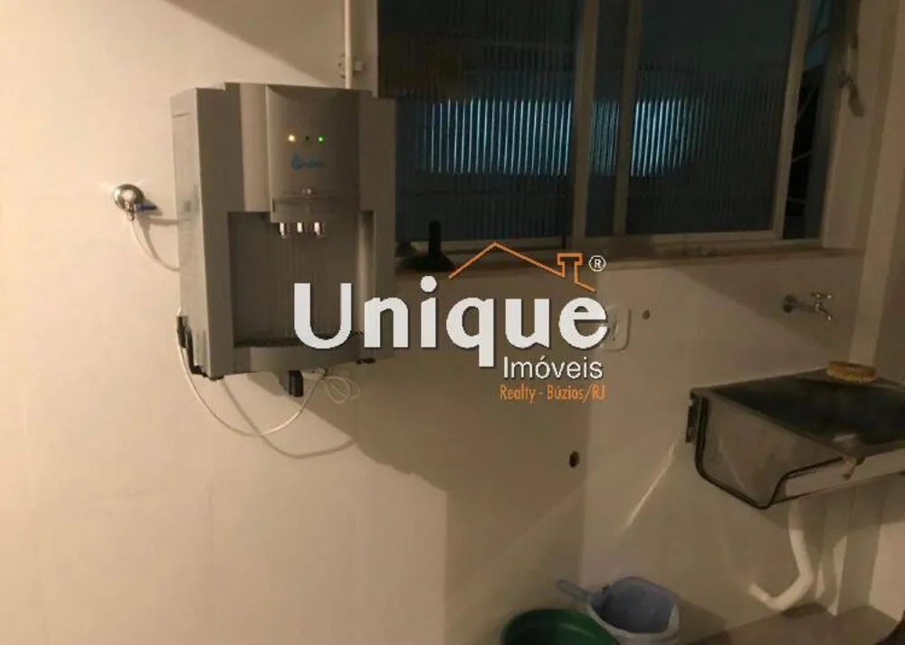 Apartamento, 2 quartos - Foto 6