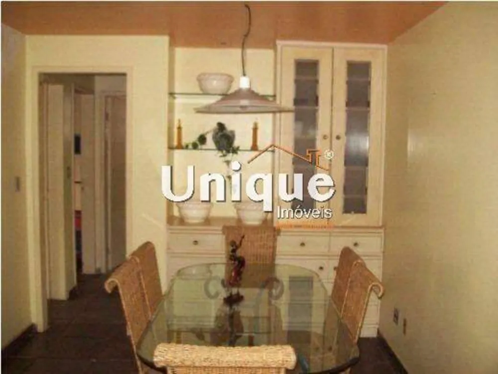 Apartamento, 4 quartos, 130 m² - Foto 3