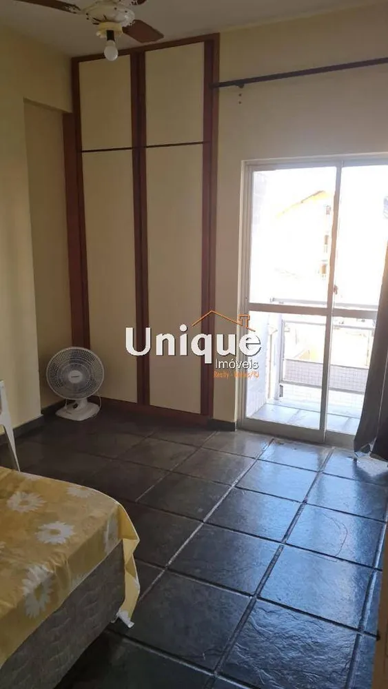 Apartamento, 4 quartos, 130 m² - Foto 8