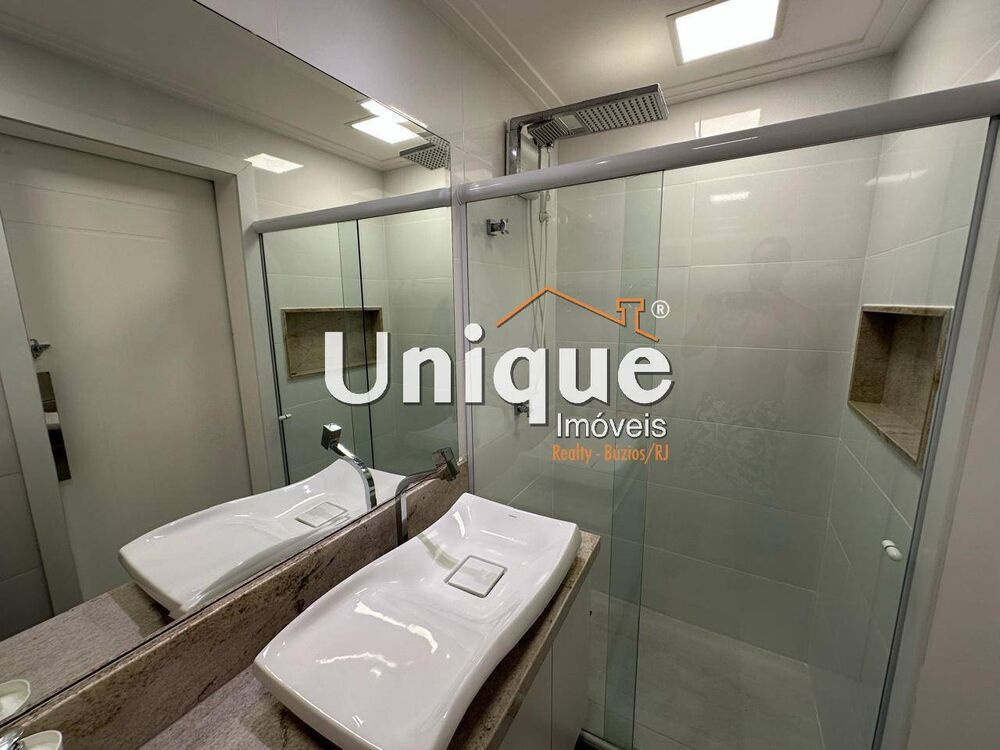 Cobertura à venda com 3 quartos, 188m² - Foto 4